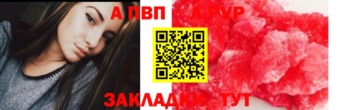 Энгельс  A PVP крисы CK  Вход с VPN  А ПВП СК КРИС 